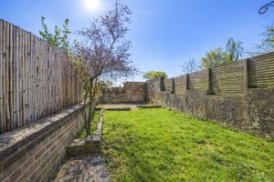 Photo 10- click for photo gallery